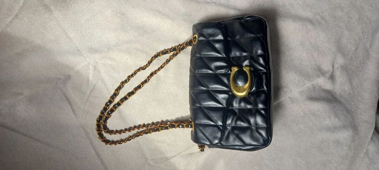 Bolsa tiracolo NOVA - Foto 2