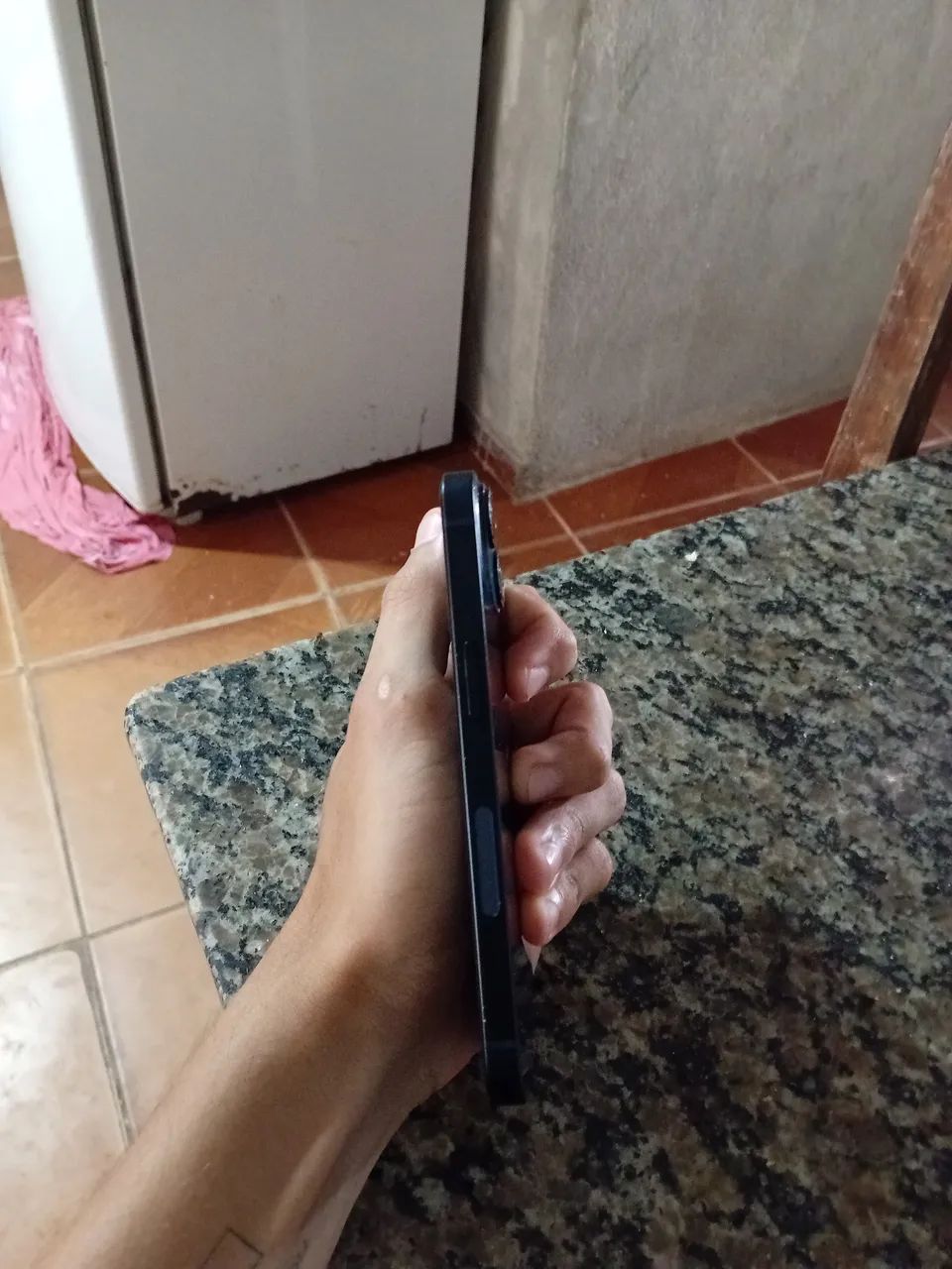 iPhone 14 128g - Foto 2