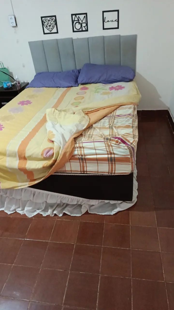 Sofa - Foto 2