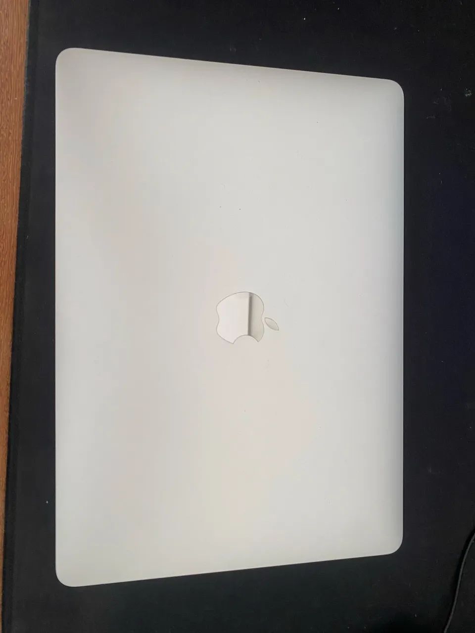 MacBook Air M1 (2020) - Foto 3