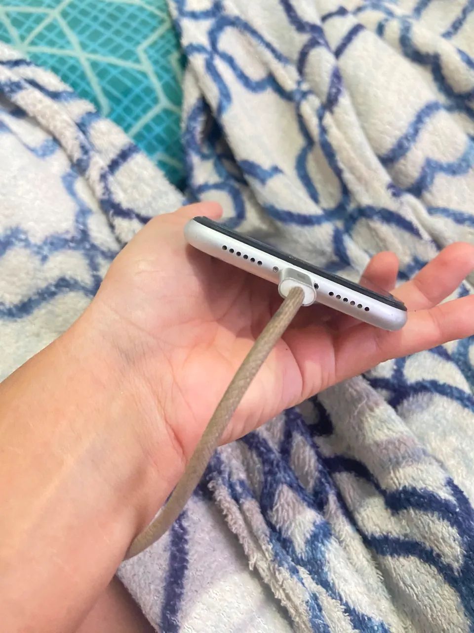 iphone xr - Foto 2