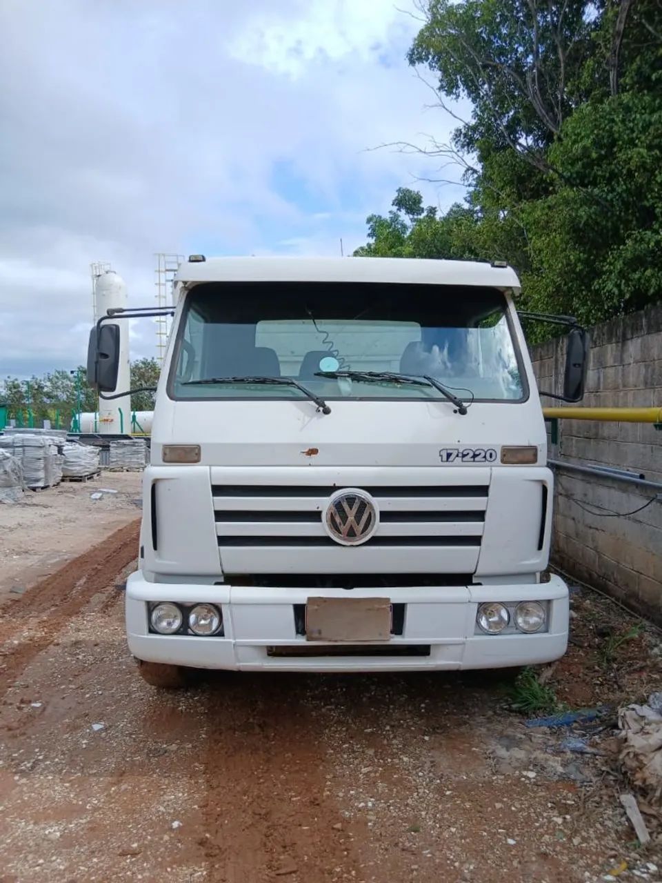 17-220 - Foto 4