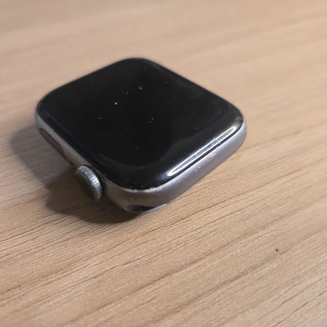 Apple Watch 5 - Foto 3