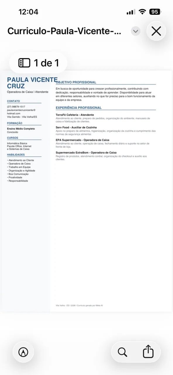 Free lance