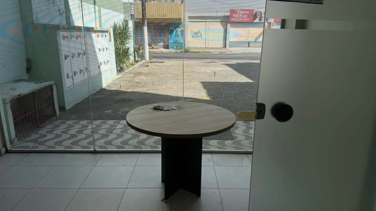 Vendo moveis de escritorio - Foto 3