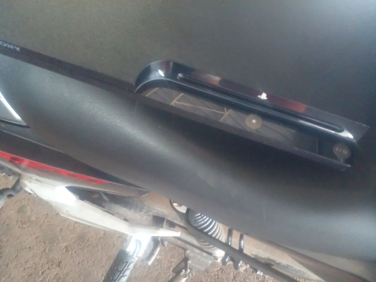 PlayStation 3 - Foto 4