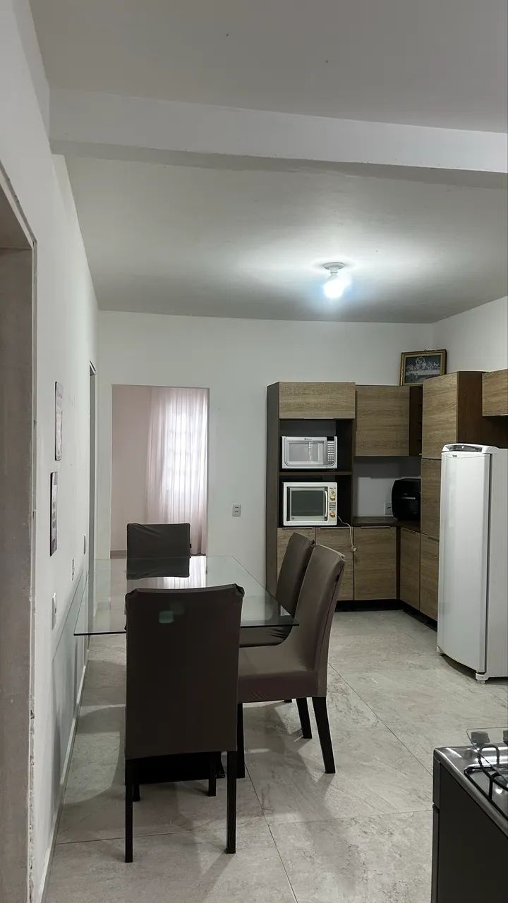 Casa a venda  - Foto 5