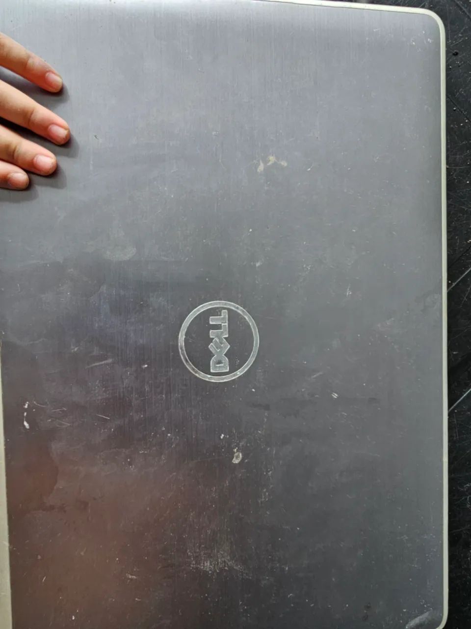 Notebook Dell Windows 10 Intel core i5 - Foto 4