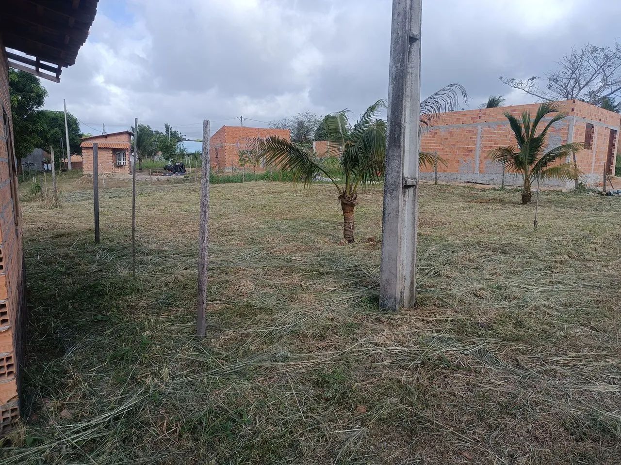 Terreno a venda barato  - Foto 4