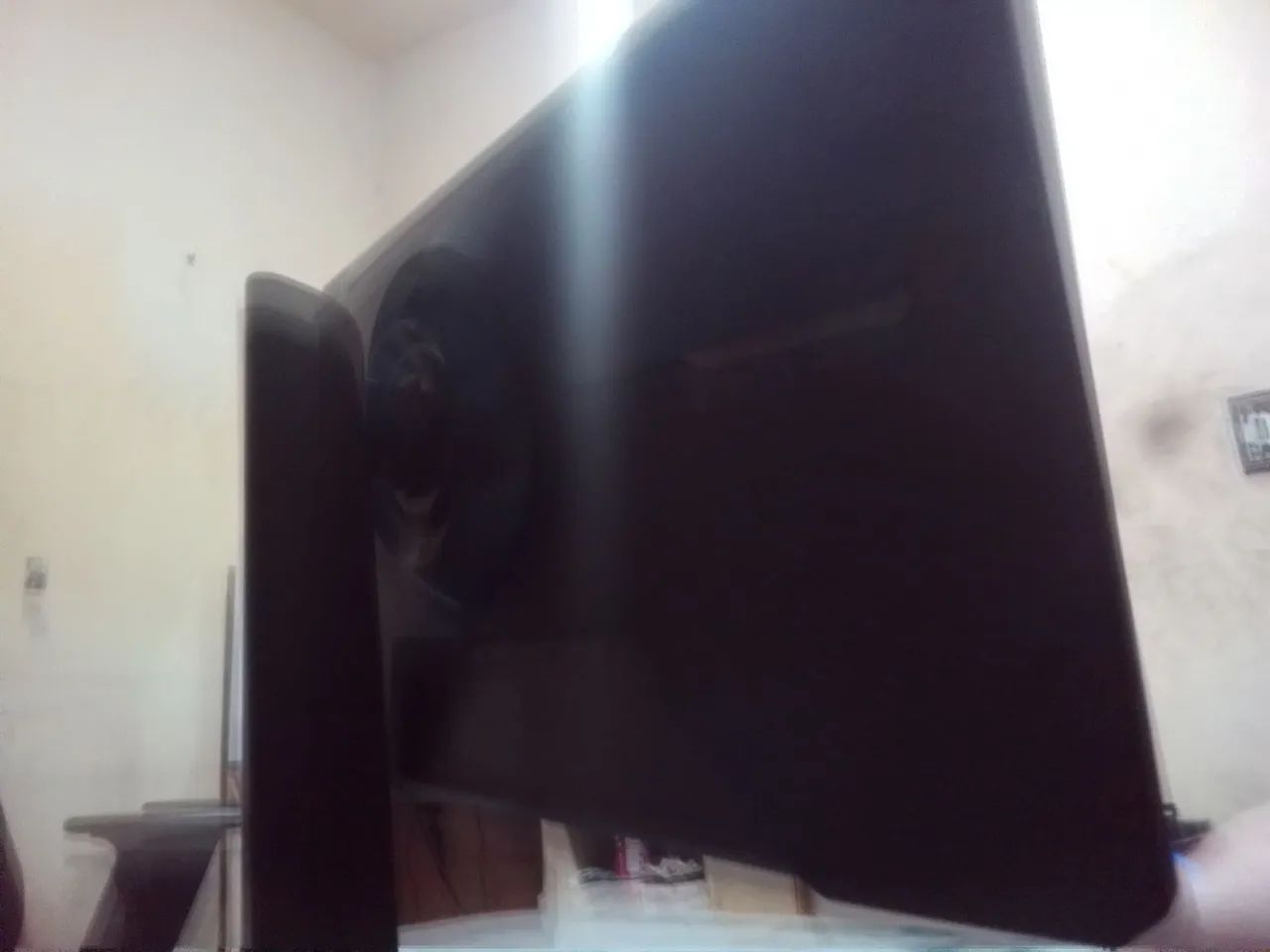 Monitor odyssey g 32 27 polegadas 165hz - Foto 2