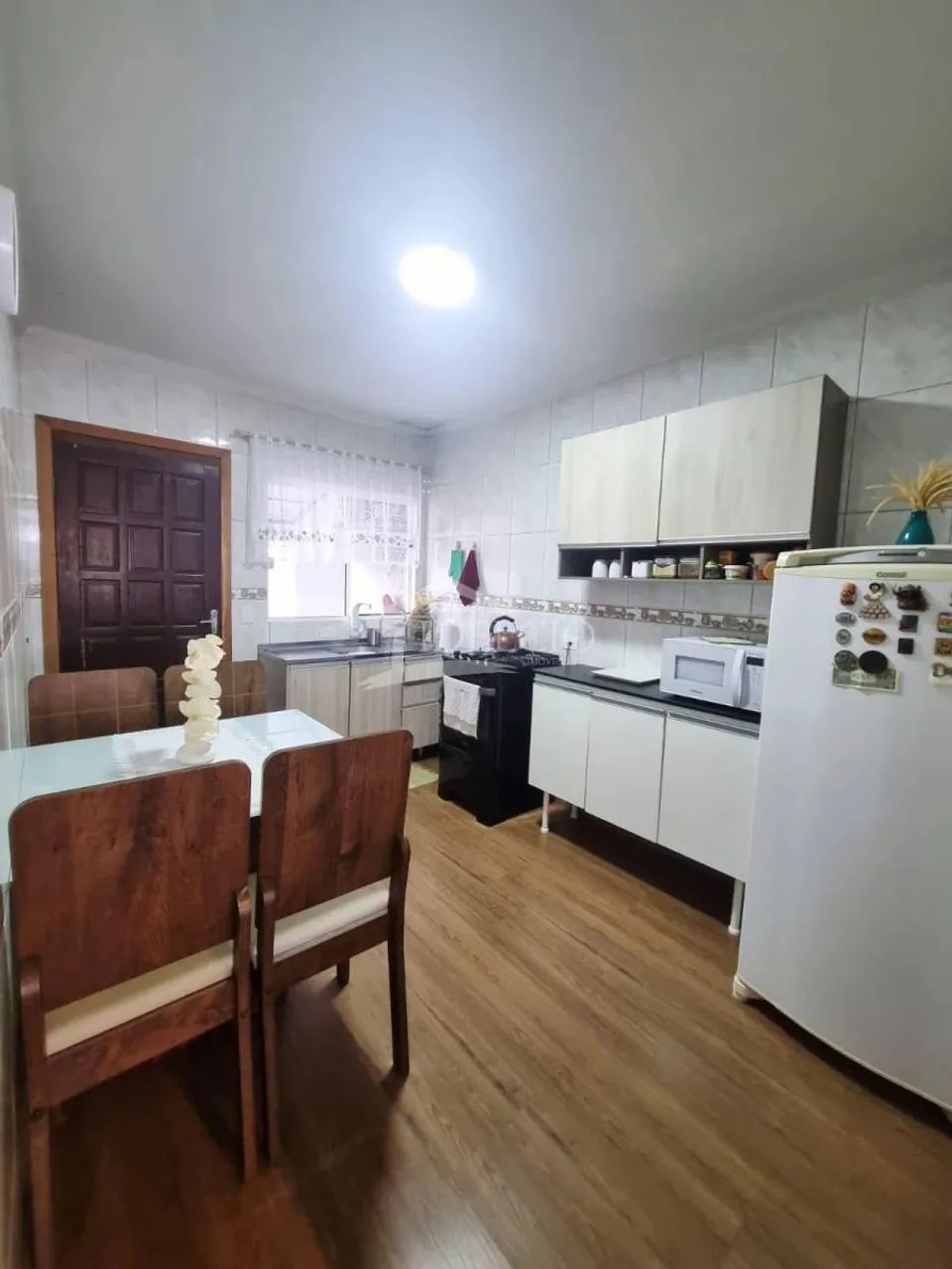 Casa - Rio Pequeno - Foto 5