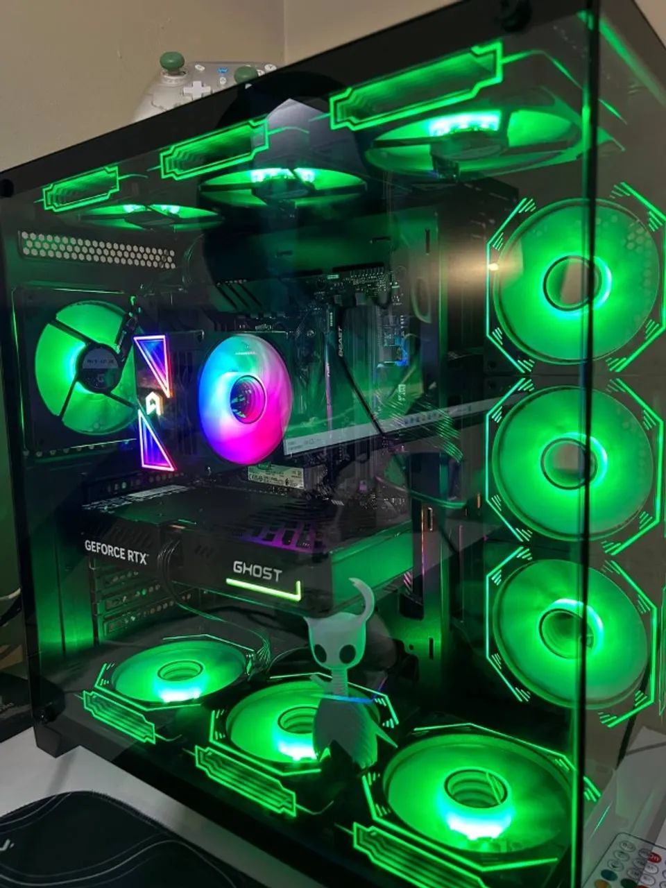 PC GAMER - Foto 2