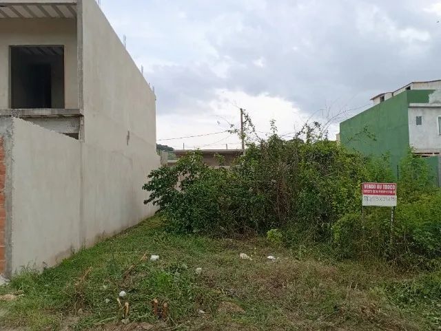 Foto - Rio de Janeiro - Campo Grande