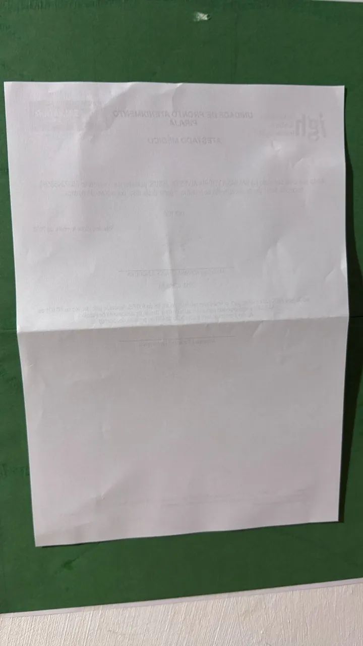 @Certificado Digital A4-@historicoescolar@