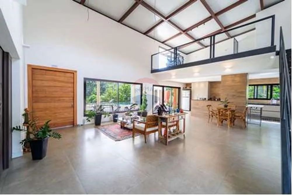 Casa 4 quartos vaga Fogo em Pirenópolis - Foto 3