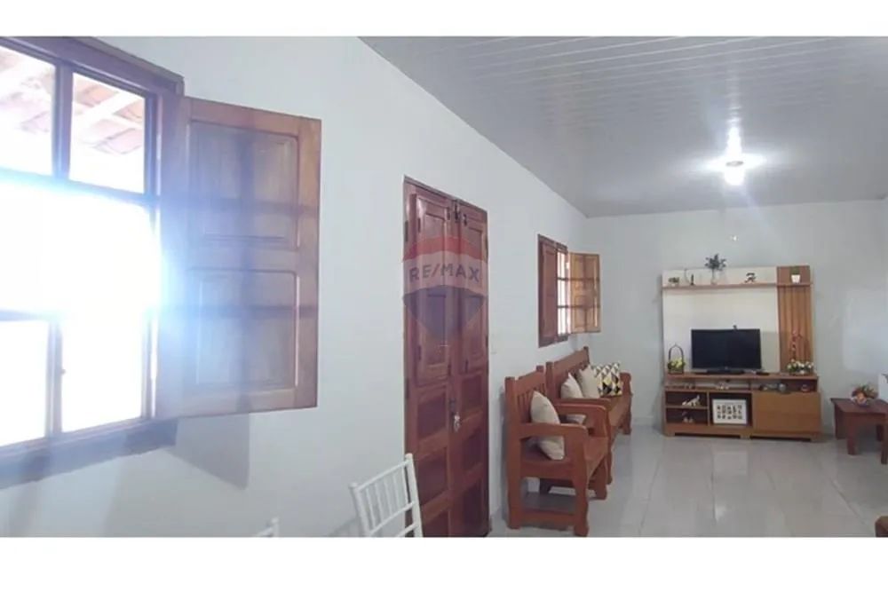 "Seu Refúgio Tranquilo: Chácara em Pernambuco" - Foto 4