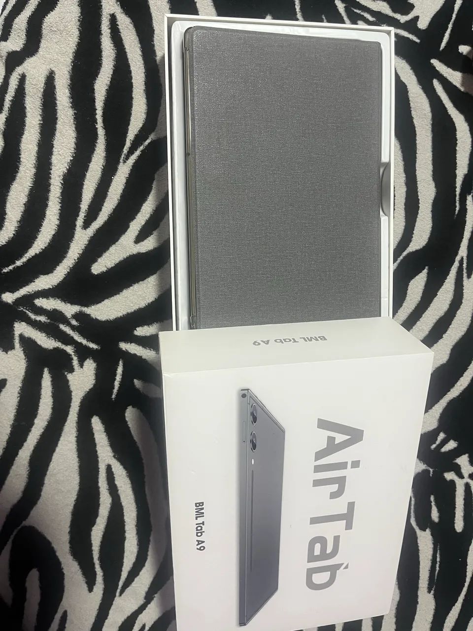 Vendo tablet  - Foto 4