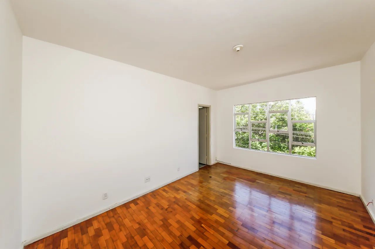 3 quartos com suíte e área externa no Bom Pastor para venda - Foto 3