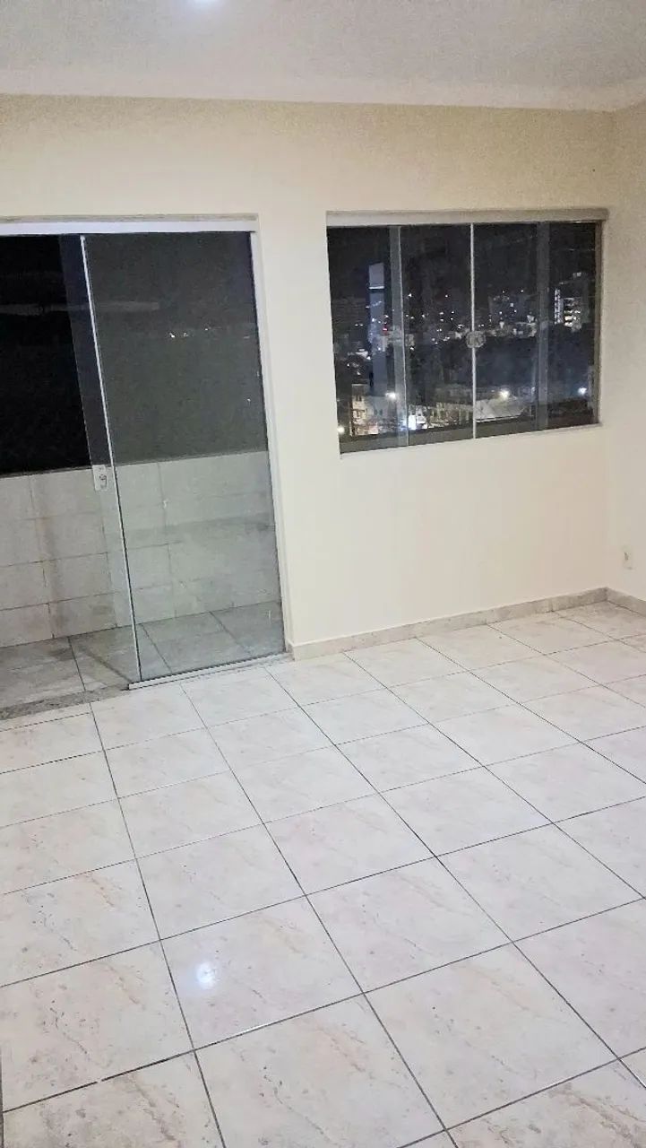 Aluguel apartamento  - Foto 2