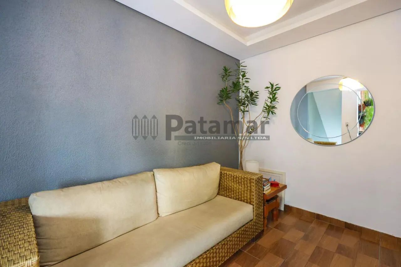 Sobrado para locação com 3 quartos, 1 suíte na Vila Morse - Foto 3
