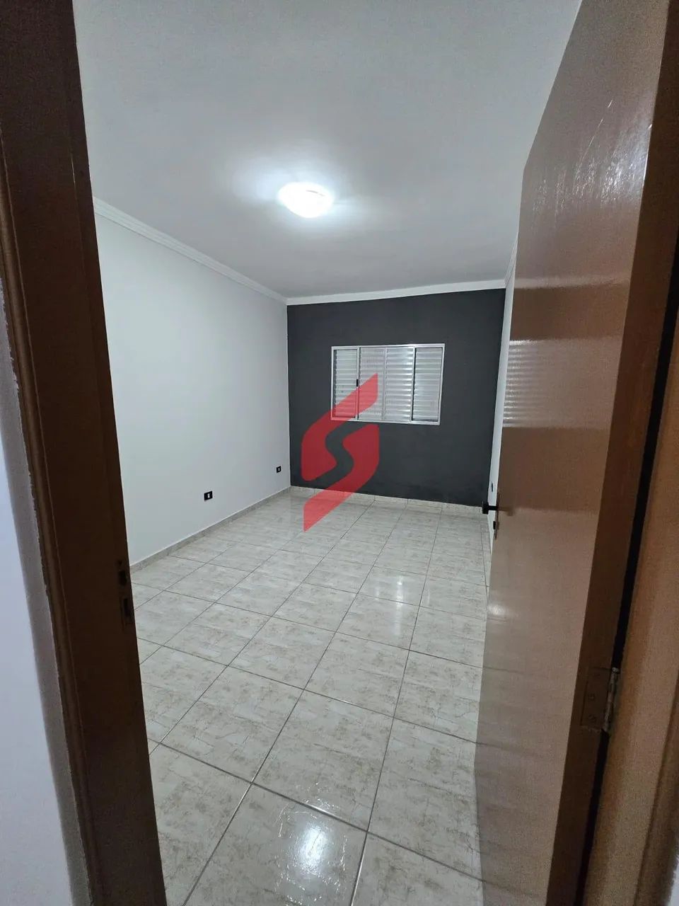 Casa com 2 dormitórios a venda - Sorocaba - Foto 3