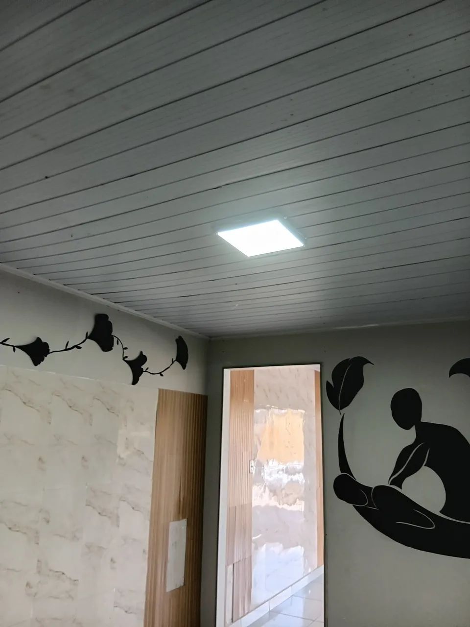 SALA COMERCIAL JARDIM NOVO MUNDO  - Foto 5