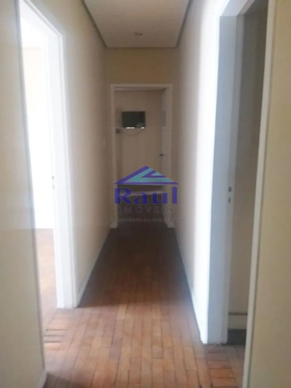LOCAÇÃO SALÃO - CAMPO GRANDE, SÃO PAULO-SP - Foto 3