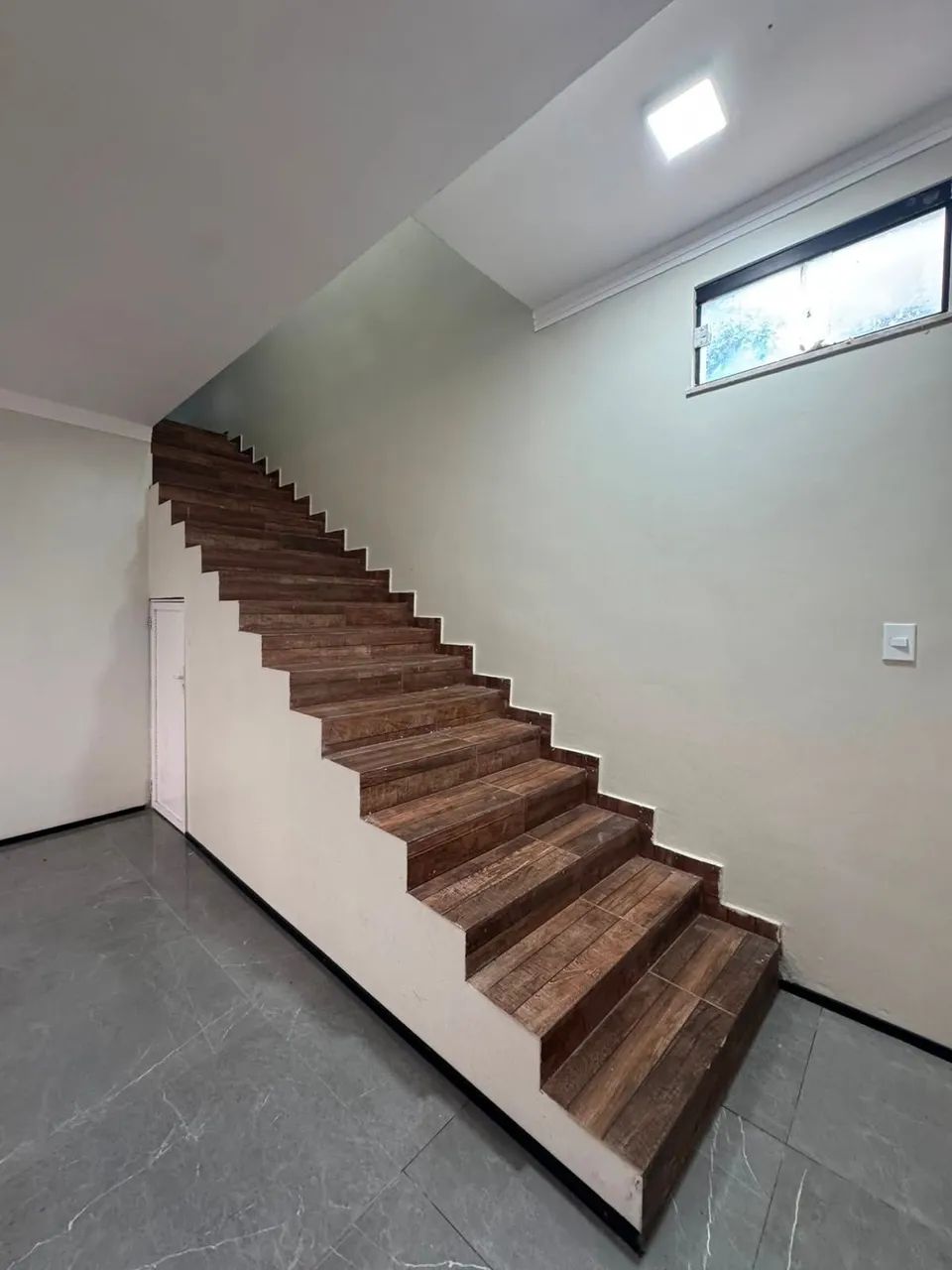 ALUGO PRÉDIO COMERCIAL NO RENASCENÇA - Foto 4