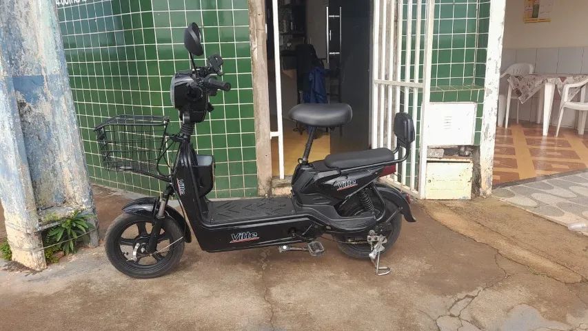 Bicicletas  - Foto 2