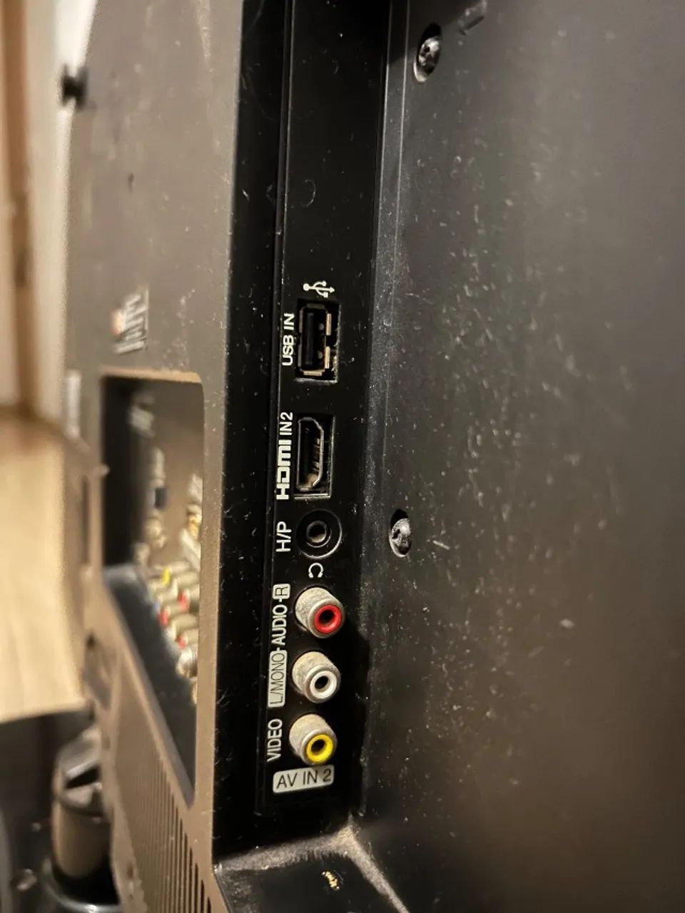 Monitor Lg 32? - Foto 5