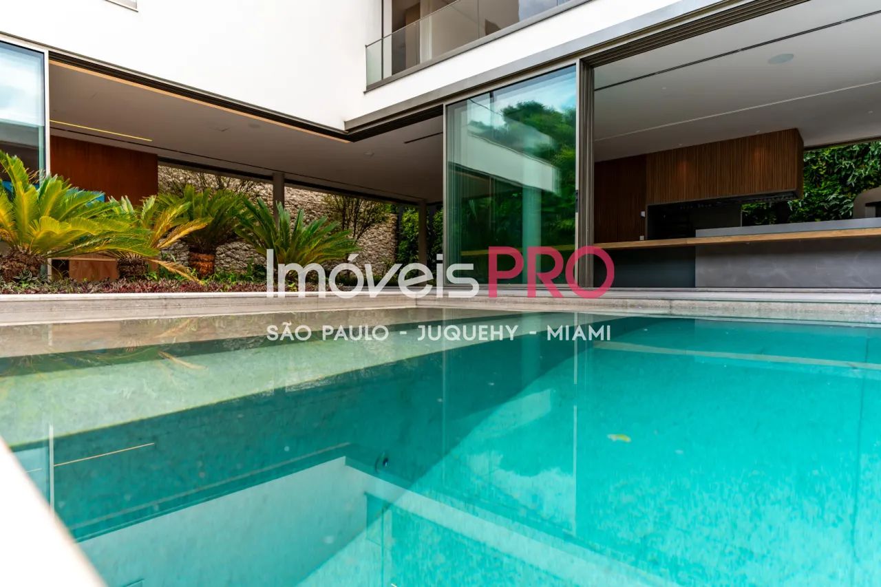 Alphaville Tamboré 2 - Foto 3