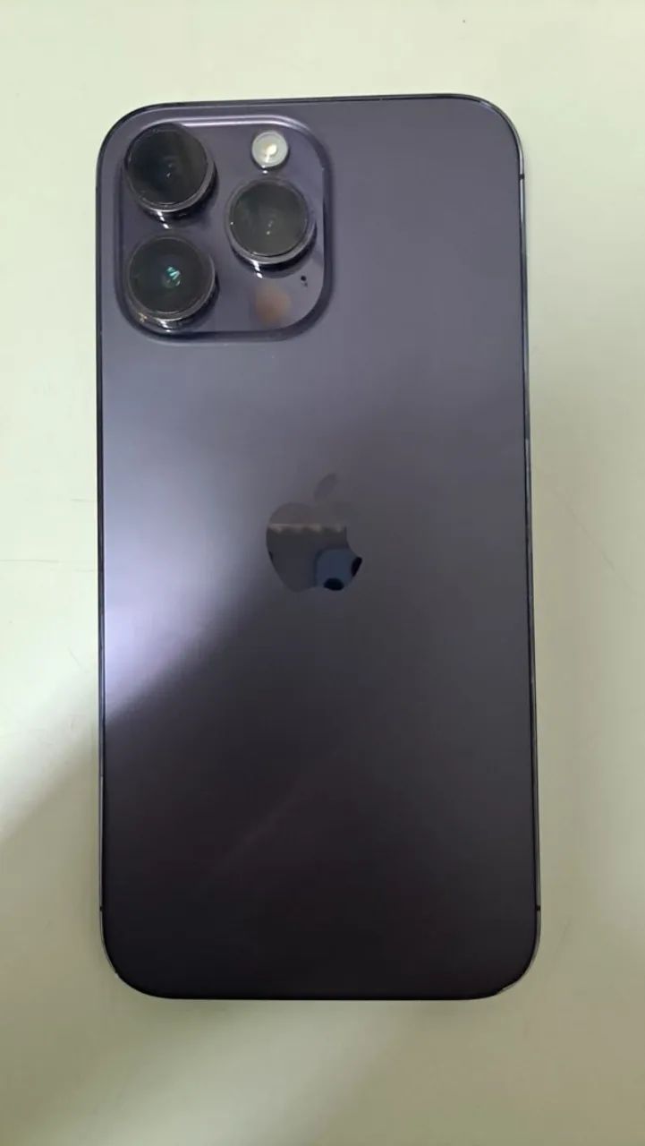 iPhone 14 Pro Max 128GB