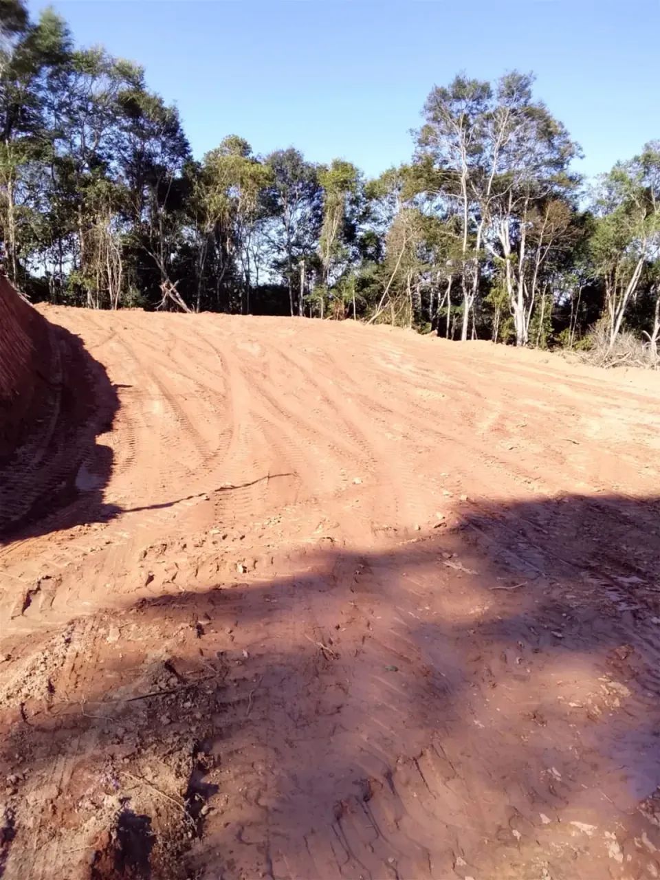 Mais Espaço para Aproveitar Cada Final de Semana - Foto 5