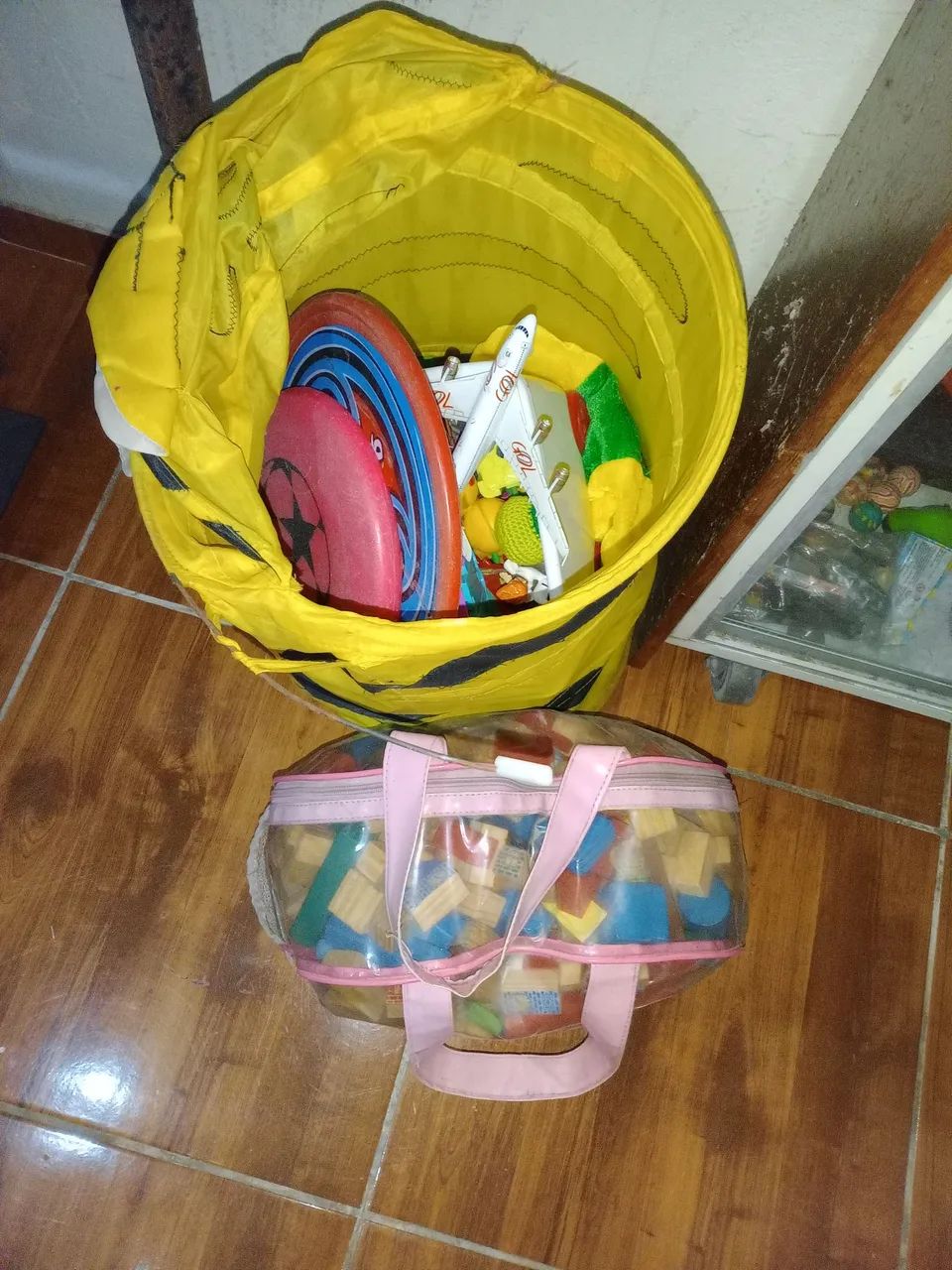 Brinquedos de colecionador  - Foto 3