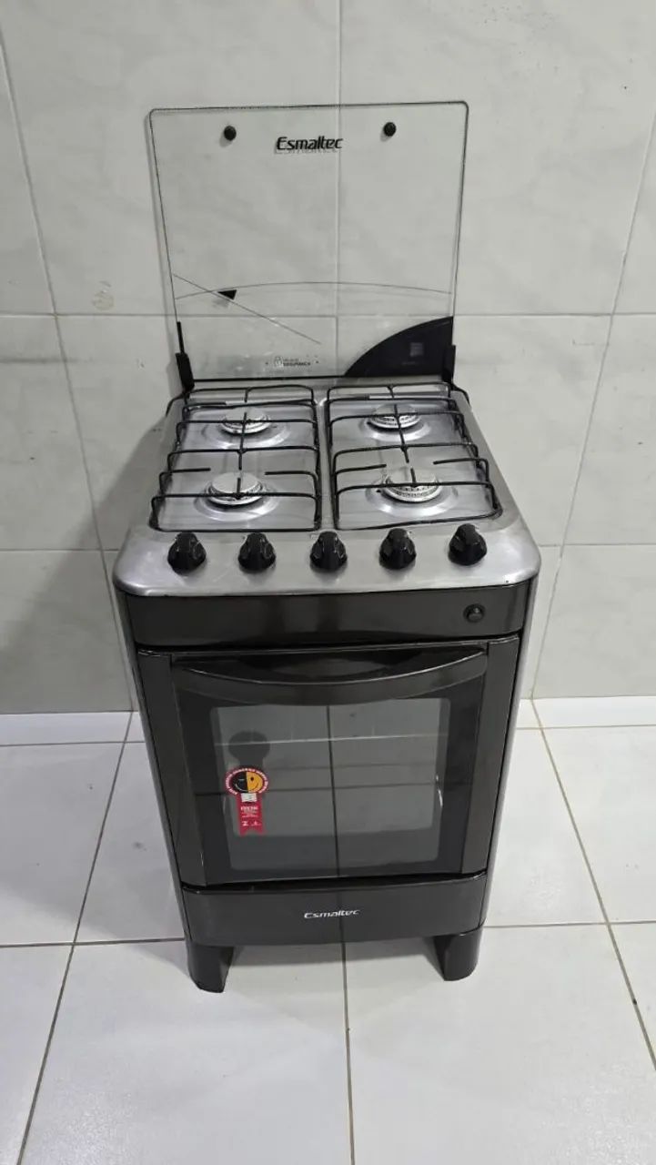 DISPONÍVEL PRONTO ENTREGAR , FUNCIONANDO PERFEITAMENTE  - Foto 2