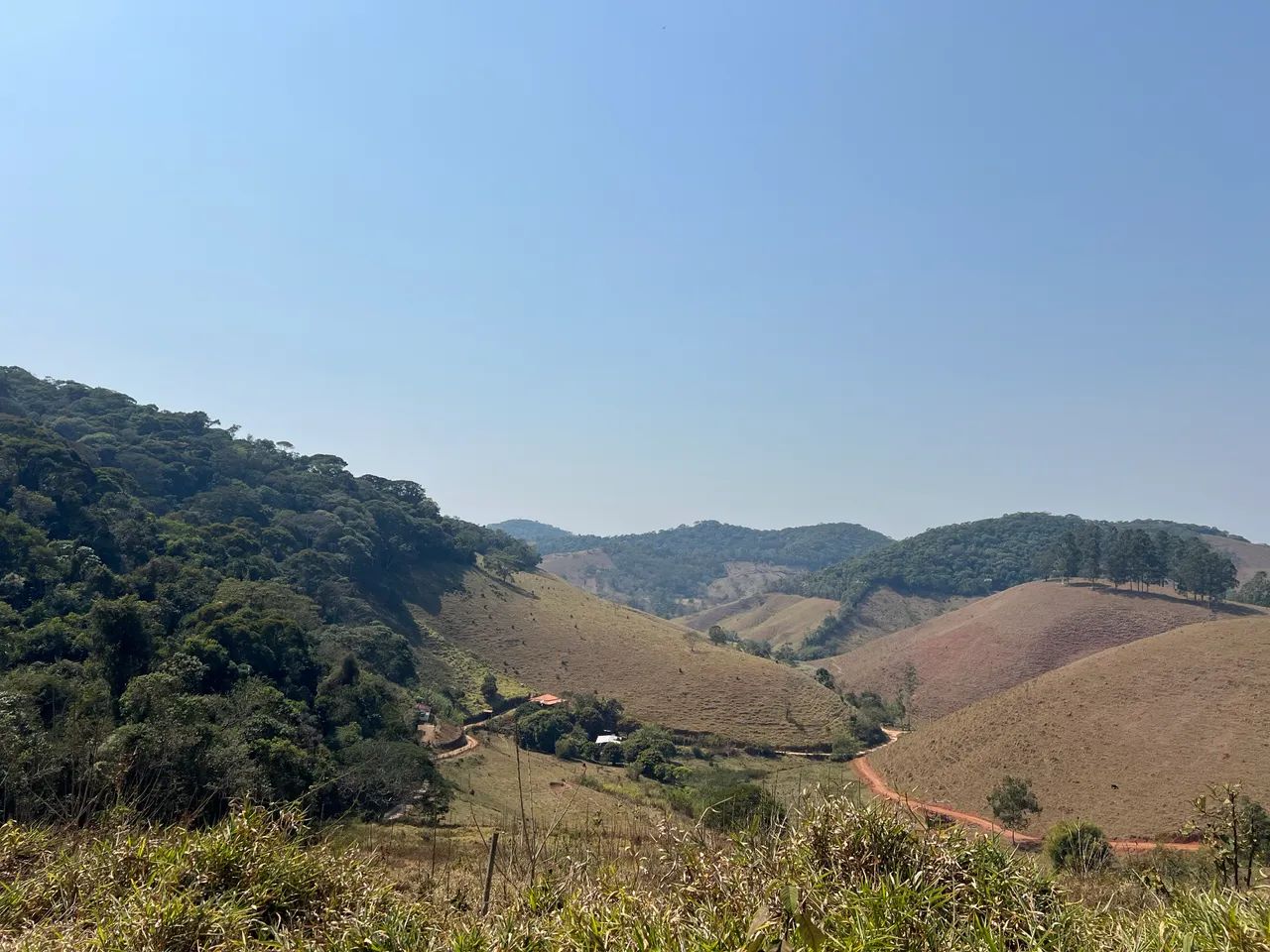 Vende-se granja  - Foto 2