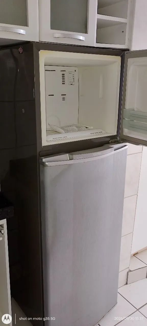 Vende-se móveis e eletrodomésticos  - Foto 3