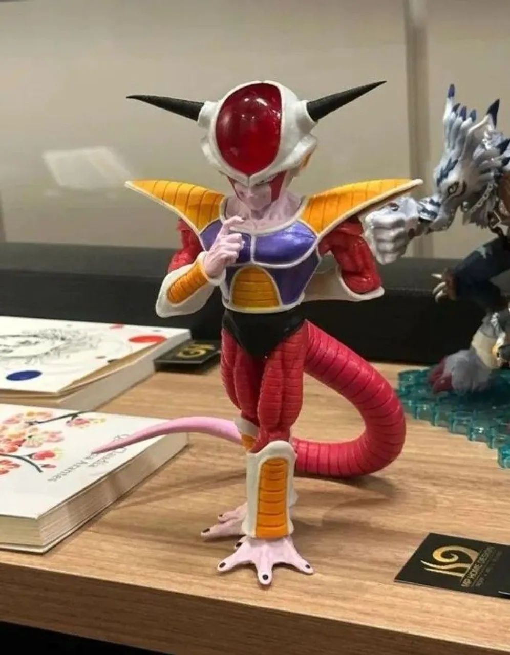 Action figures  - Foto 3