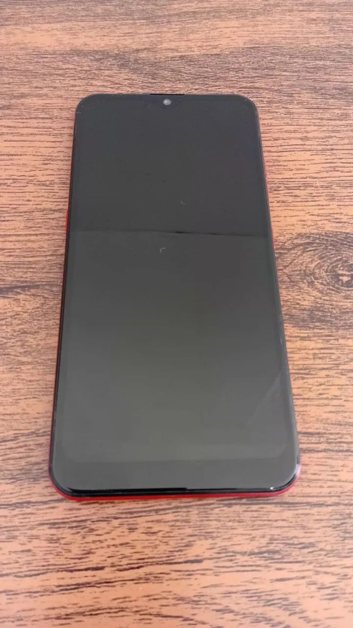 Celular LG K22  - Foto 3