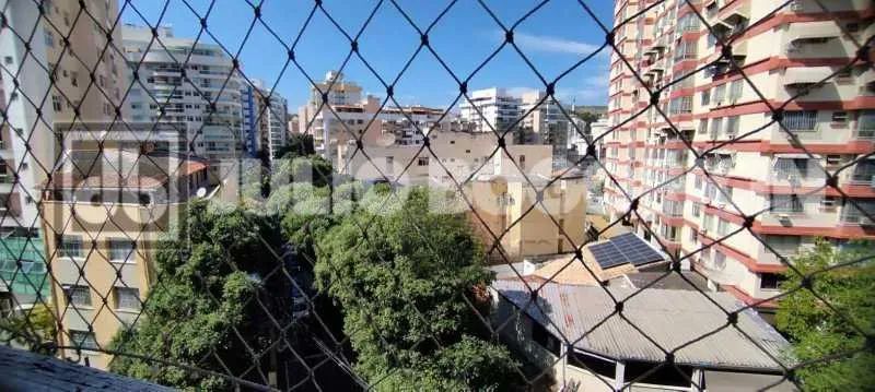 1 Quarto em Santa Rosa - Foto 2