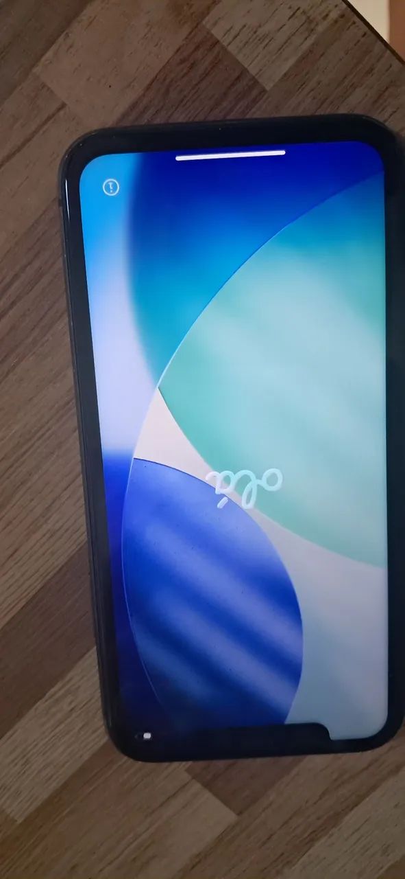 IPhone 11 ,128 G  - Foto 2