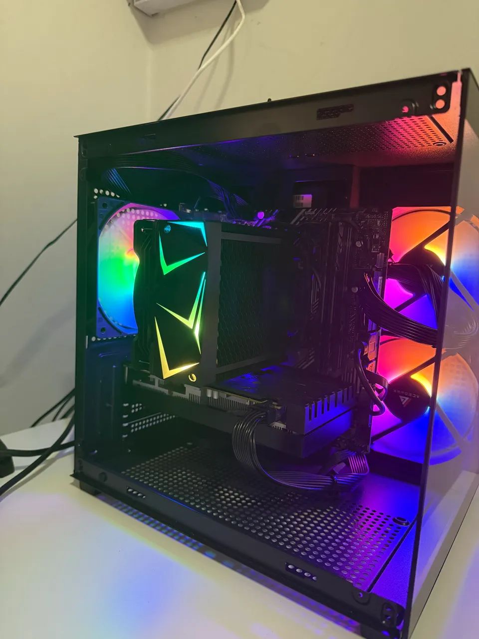 PC GAMER - Foto 4