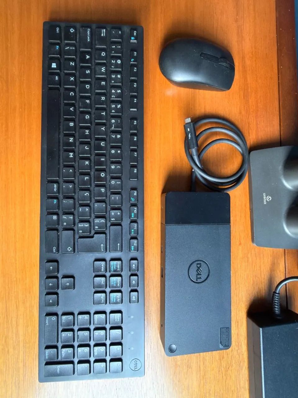 Home office Dell  - Setup completo - Foto 3