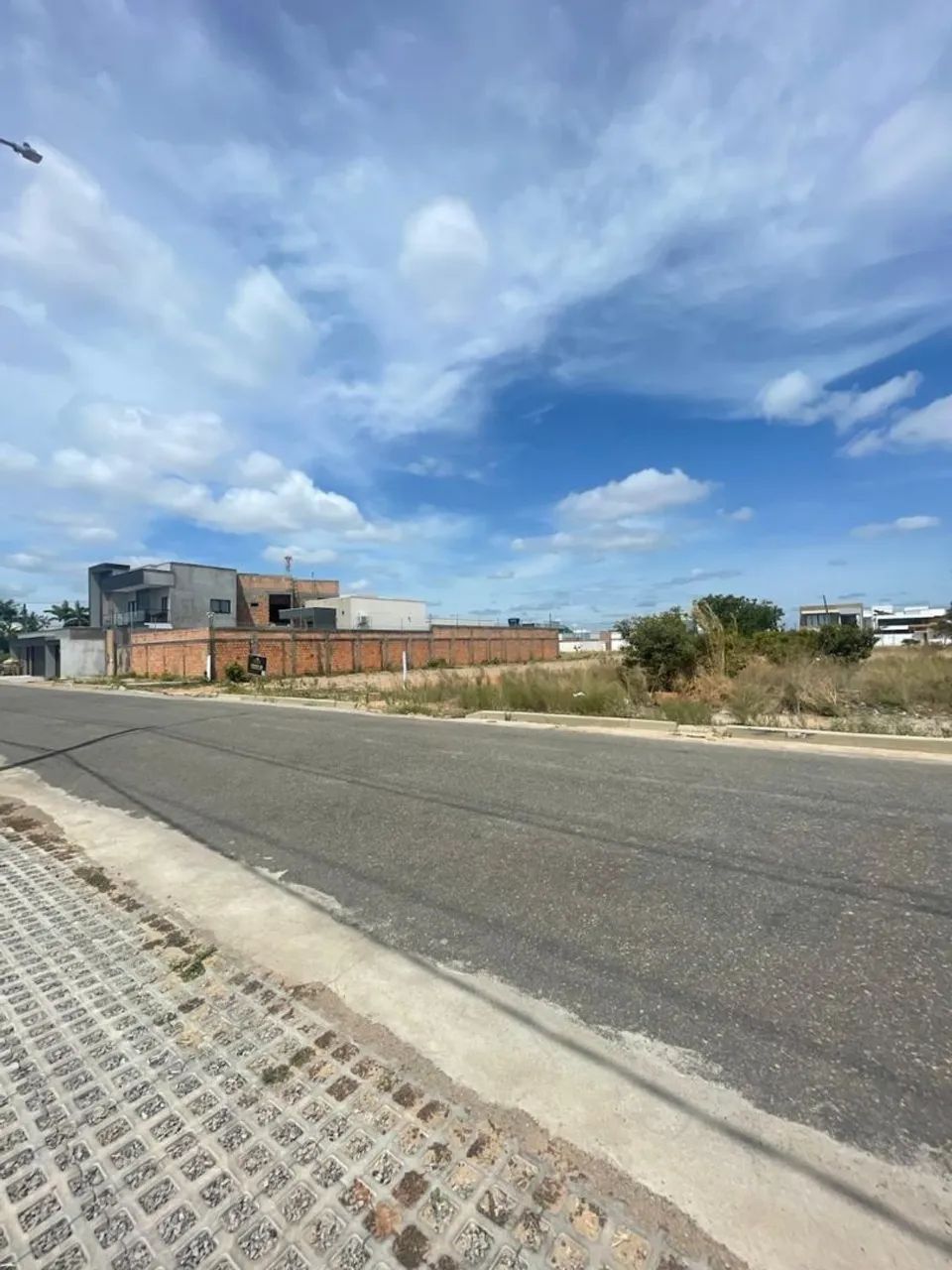 Foto - Boa Vista - Caçari