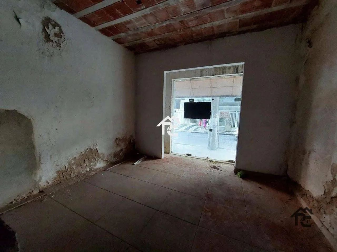 Loja à venda, 250 m² por R$ 3.500.000,00 - Icaraí - Niterói/RJ - Foto 4