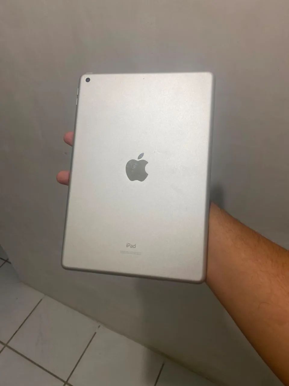 Ipad 8 - Foto 2