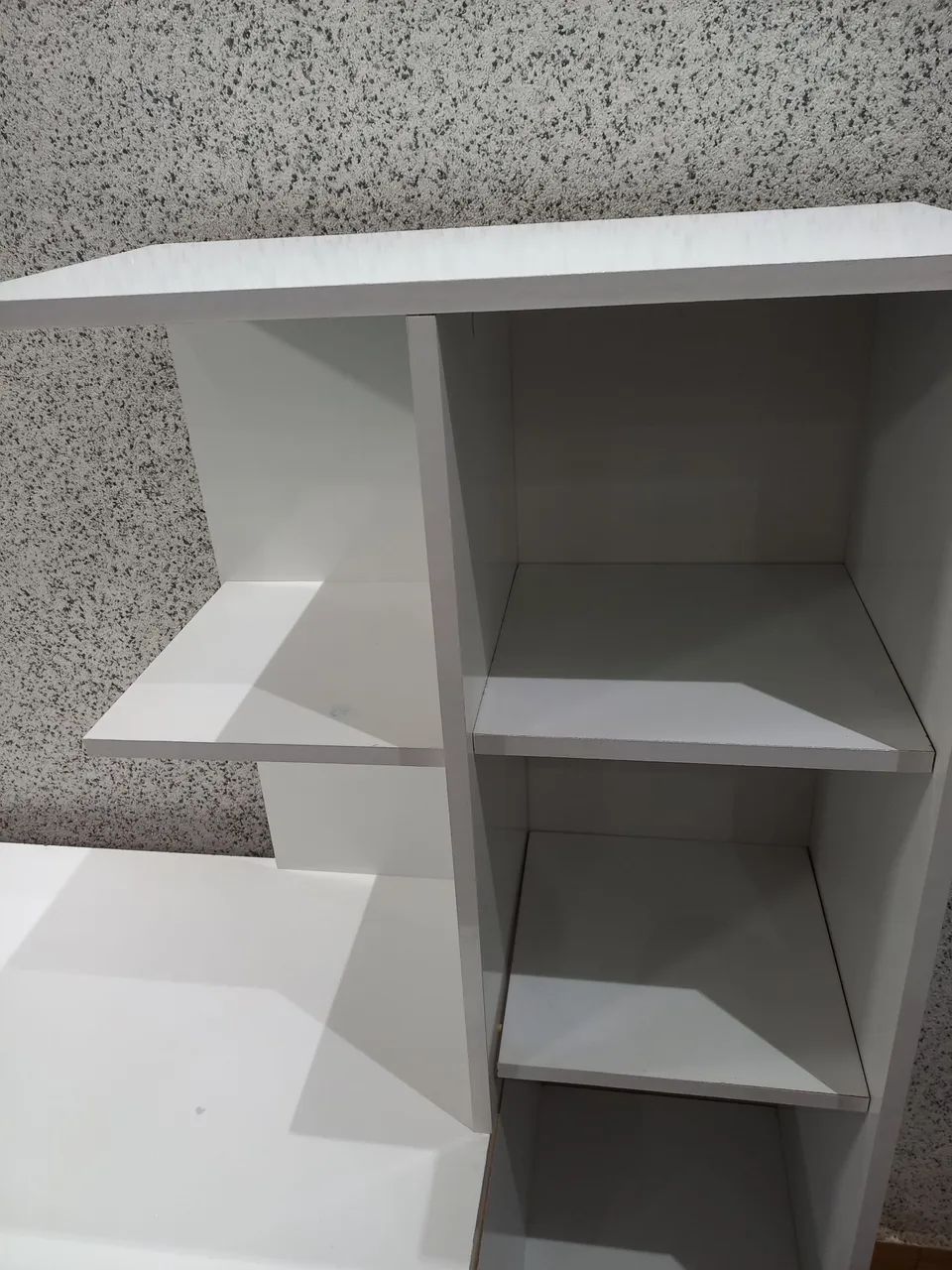 Escrivaninha/Mesa de estudos - Foto 4