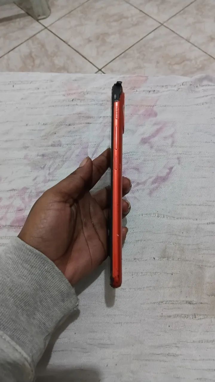 Celular  - Foto 3