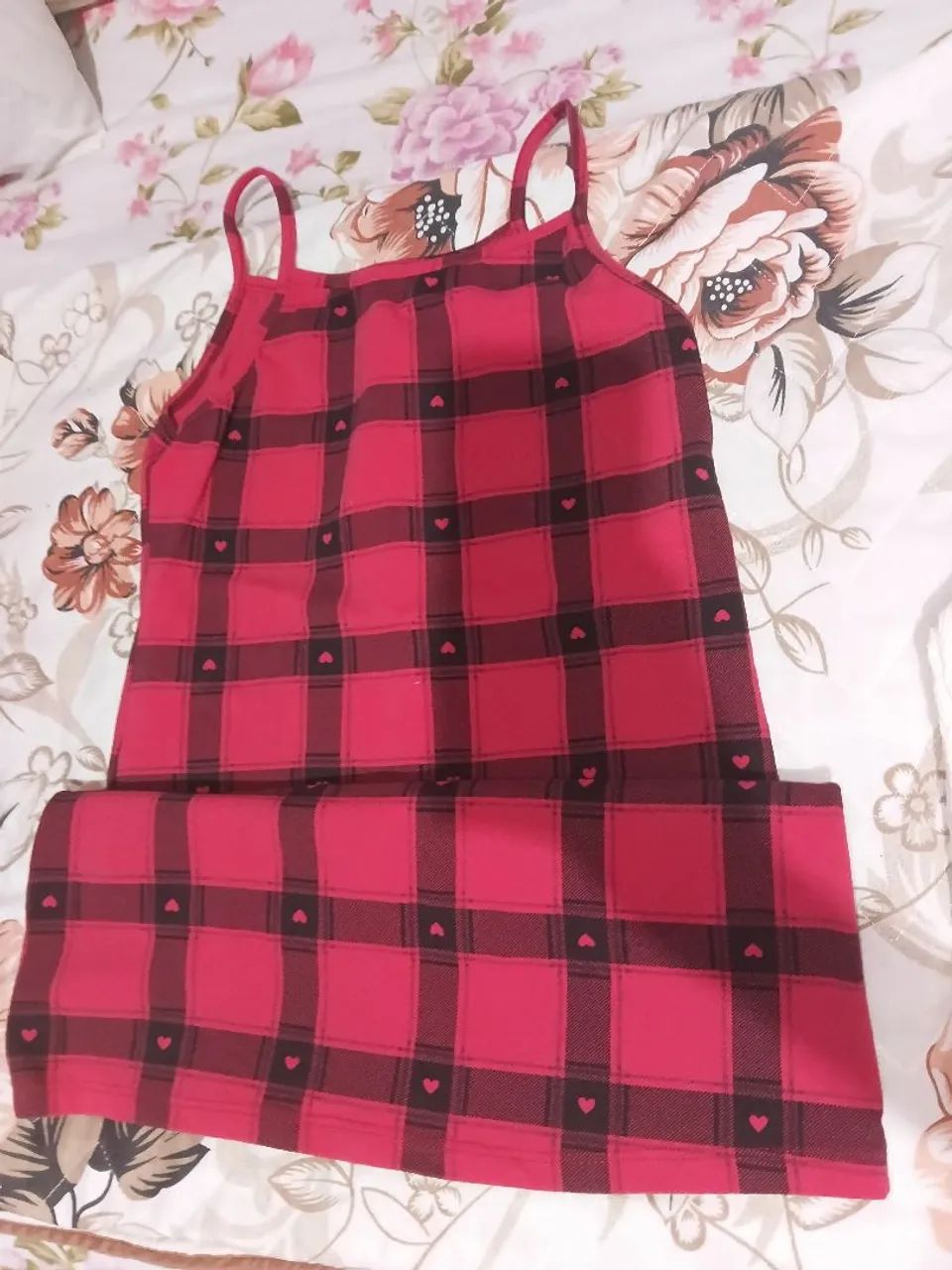 Roupas - Foto 3