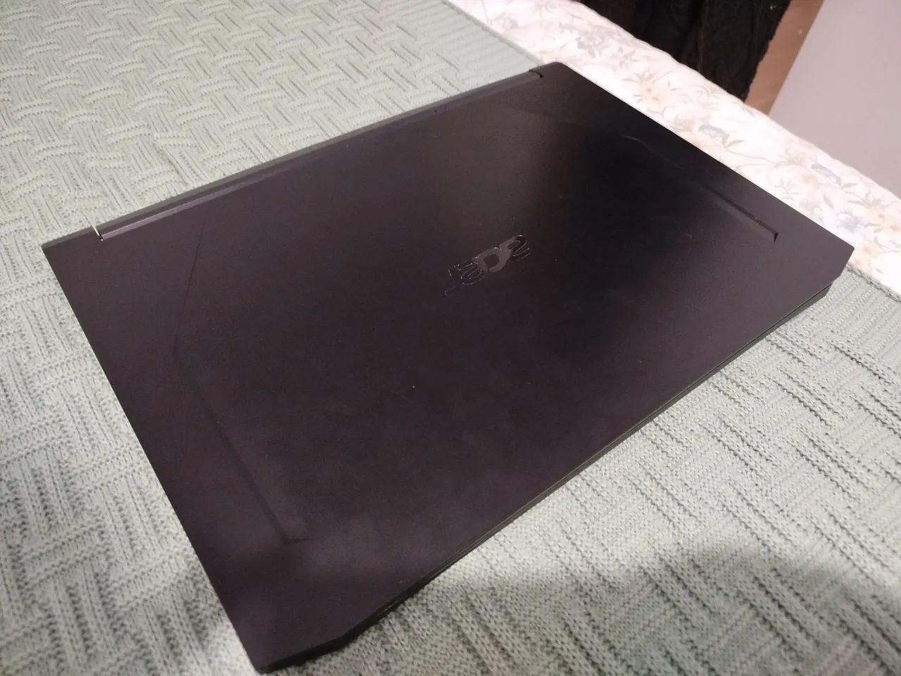 Notebook Acer Nitro 5 - Foto 2